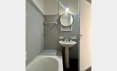 Departamento en Venta Moron / Moron (B134 435)
