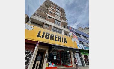 Departamento en Venta Moron / Moron (B134 435)