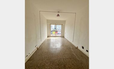Departamento en Venta Moron / Moron (B134 435)