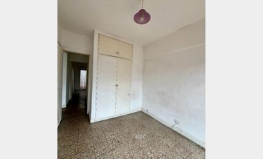 Departamento en Venta Moron / Moron (B134 435)