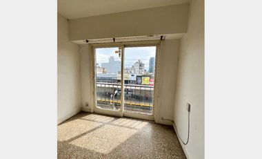 Departamento en Venta Moron / Moron (B134 435)