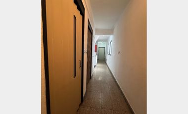 Departamento en Venta Moron / Moron (B134 435)