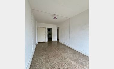 Departamento en Venta Moron / Moron (B134 435)