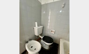 Departamento en Venta Moron / Moron (B134 435)