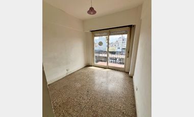 Departamento en Venta Moron / Moron (B134 435)