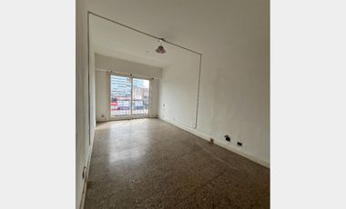 Departamento en Venta Moron / Moron (B134 435)