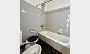 Departamento en Venta Moron / Moron (B134 435)