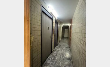 Departamento en Venta Moron / Moron (B134 435)