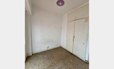 Departamento en Venta Moron / Moron (B134 435)