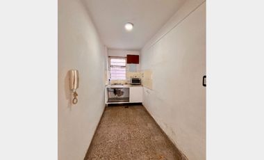 Departamento en Venta Moron / Moron (B134 435)