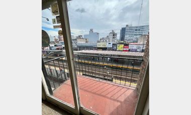 Departamento en Venta Moron / Moron (B134 435)