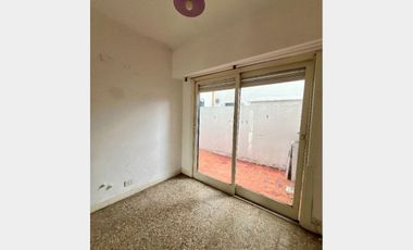 Departamento en Venta Moron / Moron (B134 435)