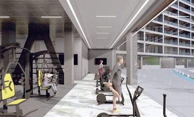 CONDOMINIO EN PREVENTA EN ROSARITO