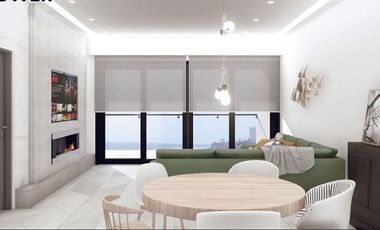 CONDOMINIO EN PREVENTA EN ROSARITO