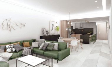 CONDOMINIO EN PREVENTA EN ROSARITO