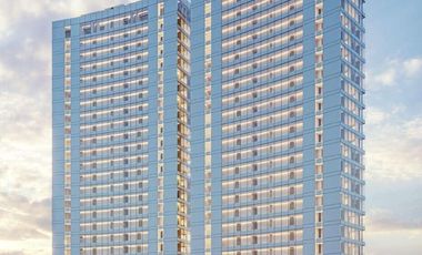 Condominios en Pre-venta en Ensenada