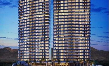 Condominios en Pre-venta en Ensenada