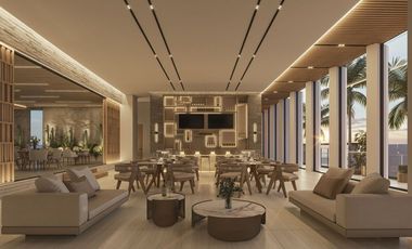 Condominios en Pre-venta en Ensenada