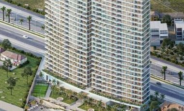 Condominios en Pre-venta en Ensenada
