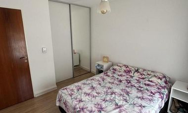 Venta Departamento 2 dormitorios en barrio Lourdes