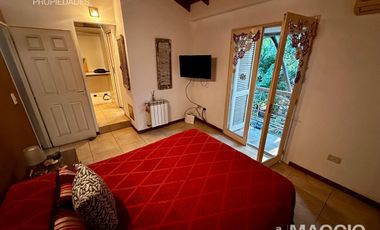 Venta Casa tipo Triplex en Villa Sarmiento