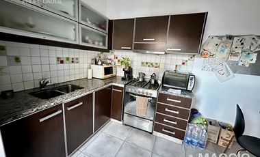 Venta Casa tipo Triplex en Villa Sarmiento