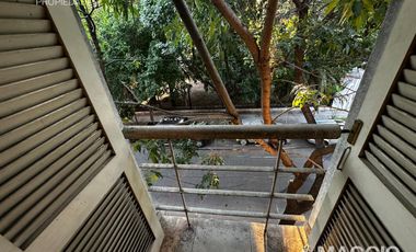 Venta Casa tipo Triplex en Villa Sarmiento