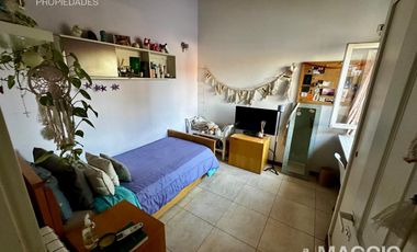 Venta Casa tipo Triplex en Villa Sarmiento