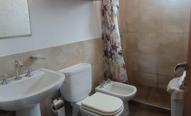 Casa en  Comarcas de Allende