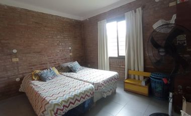 Casa en  Comarcas de Allende