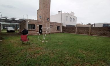 Casa en  Comarcas de Allende