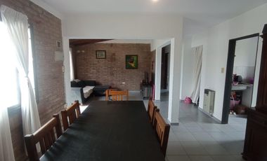 Casa en  Comarcas de Allende