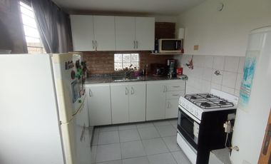 Casa en  Comarcas de Allende
