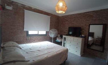 Casa en  Comarcas de Allende