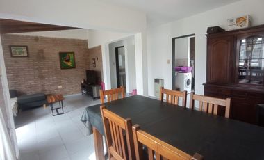 Casa en  Comarcas de Allende