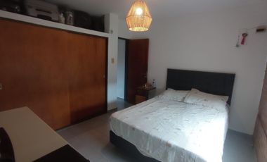 Casa en  Comarcas de Allende