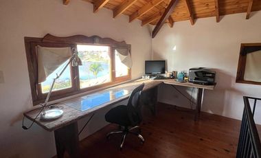 Venta Casa c/Renta a La Laguna en San Marco Villanueva  gv