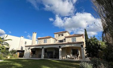Venta Casa c/Renta a La Laguna en San Marco Villanueva  gv