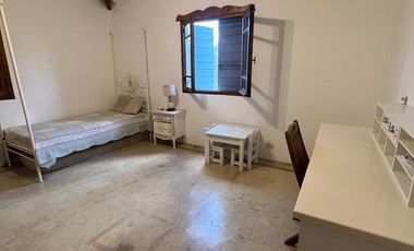 Venta Casa c/Renta a La Laguna en San Marco Villanueva  gv
