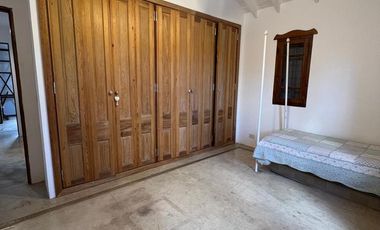 Venta Casa c/Renta a La Laguna en San Marco Villanueva  gv