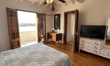 Venta Casa c/Renta a La Laguna en San Marco Villanueva  gv