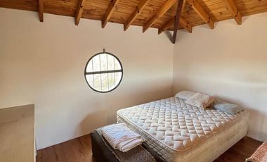 Venta Casa c/Renta a La Laguna en San Marco Villanueva  gv