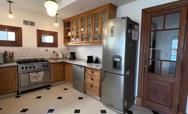 Venta Casa c/Renta a La Laguna en San Marco Villanueva  gv