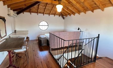 Venta Casa c/Renta a La Laguna en San Marco Villanueva  gv