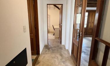 Venta Casa c/Renta a La Laguna en San Marco Villanueva  gv