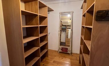 Venta Casa c/Renta a La Laguna en San Marco Villanueva  gv