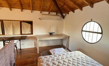 Venta Casa c/Renta a La Laguna en San Marco Villanueva  gv