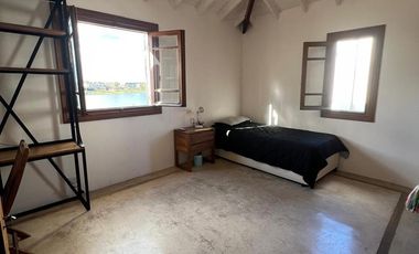 Venta Casa c/Renta a La Laguna en San Marco Villanueva  gv