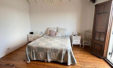 Venta Casa c/Renta a La Laguna en San Marco Villanueva  gv