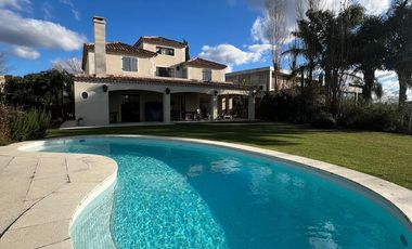 Venta Casa c/Renta a La Laguna en San Marco Villanueva  gv